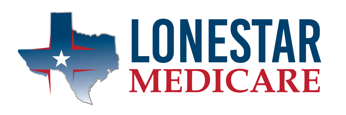 cropped-Lonestar-Medicare-Logo-Transparent.png