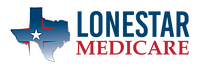 Lonestar logo