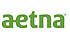 Aetna Small Logo 2