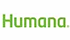 Humana Small Logo
