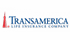 Transamerica Small Logo
