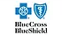 BlueCross BlueShield Small Icon