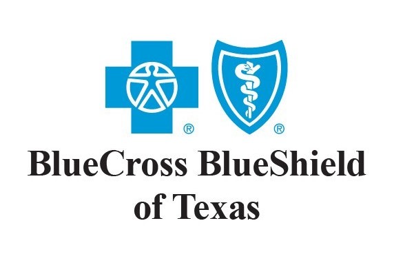 Blue-Cross-Blue-Shield-Logo 2020 (2)