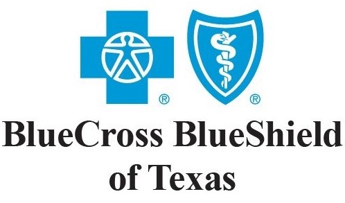 Blue-Cross-Blue-Shield-Logo 2020