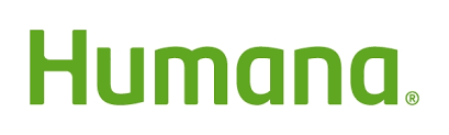 Humana Logo 2