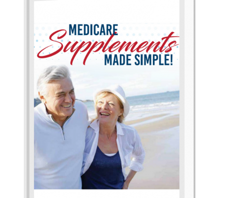 Medicare Supplements Made Simple