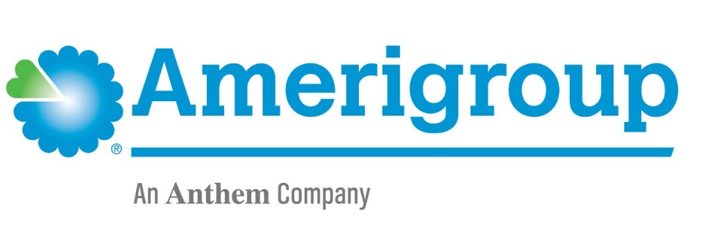amerigroup logo (2)