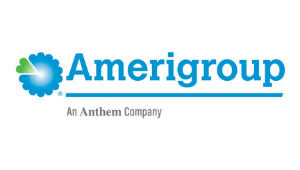 Amerigroup Logo