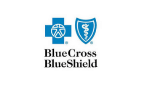 Blue Cross Blueshield Logo Small