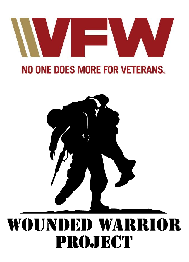 vfw & wwp combined logo