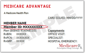 Health ID Cards Horizontal (4)
