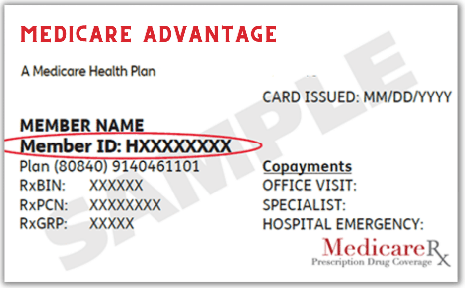 Medicare Advantage Plans | Lone Star Medicare